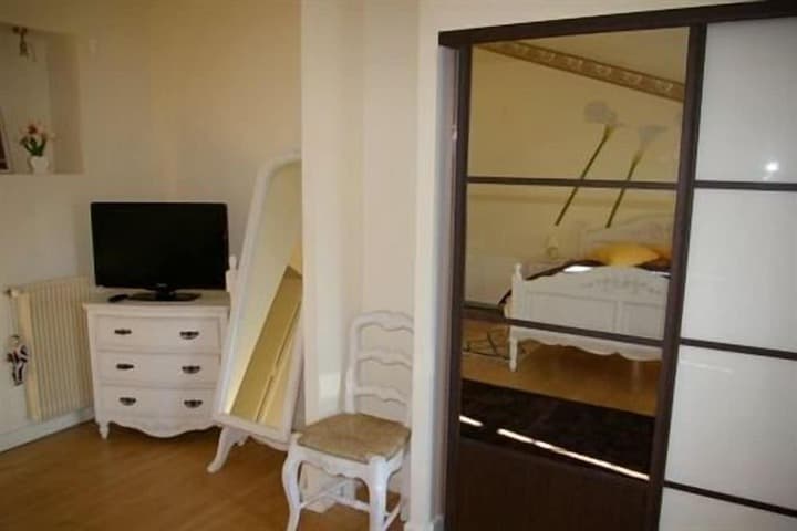 La Cognee photo 3