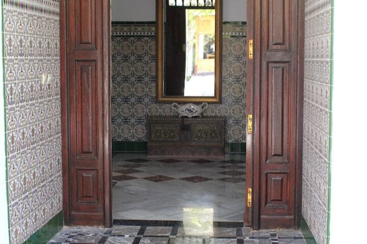 Riad Dar Achaach photo 2