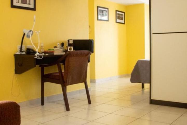 City Bauru Reserve Agora photo 3