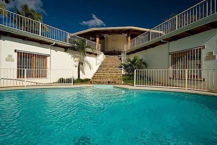 Casa Cielo photo 2