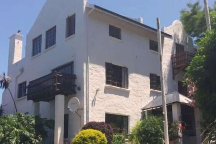 De Molen Guest House photo 2