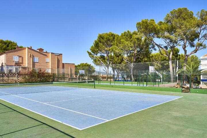 Globales Cala Viñas Adults Only 16+ photo 1