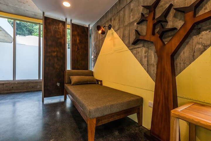 Yu Peng Villa photo 5