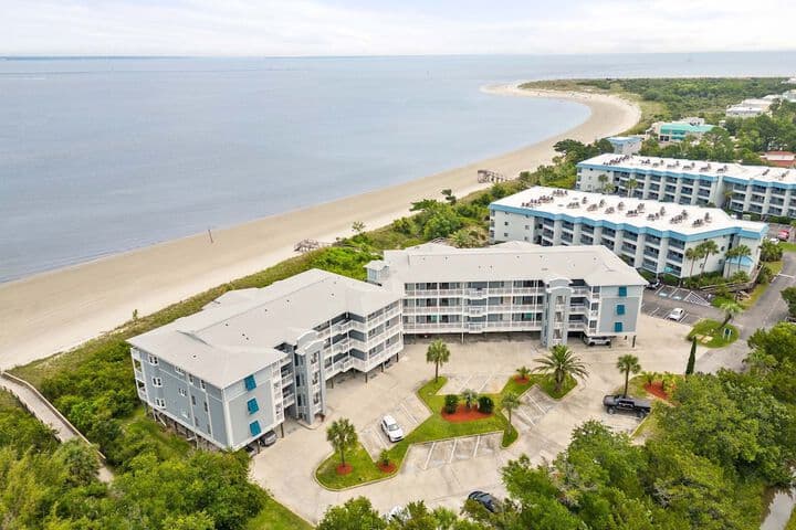 Bay View Villas photo 1