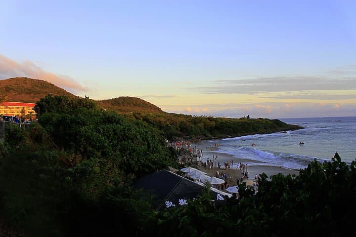 Ocean Star B&B photo 2