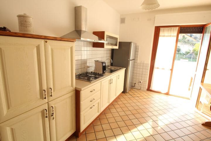 Cala Chiara B&B photo 5