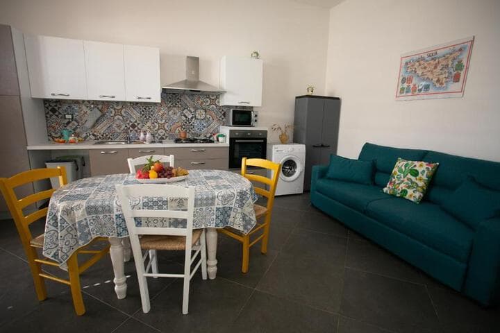 Villa Nello photo 2