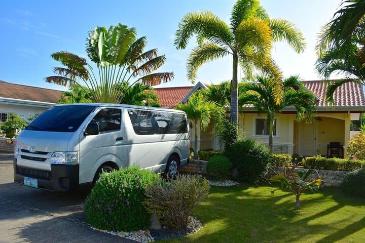 Olivia Resort Homes photo 4
