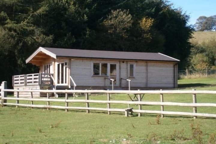 Long Mountain Centre photo 3
