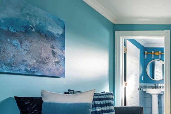 The Historic Magnolia House photo 3