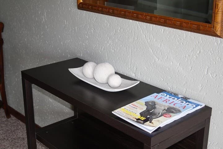 ArendSig Villa photo 3