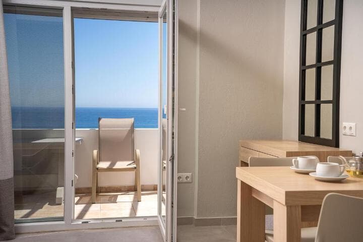Fata Morgana Studios & Apartments photo 2