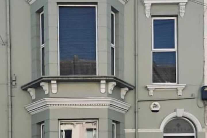 Number 46 photo 2