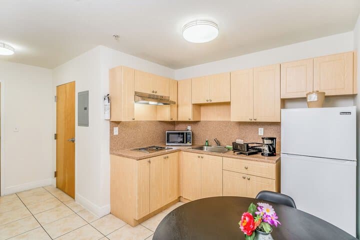 South River Suites photo 4