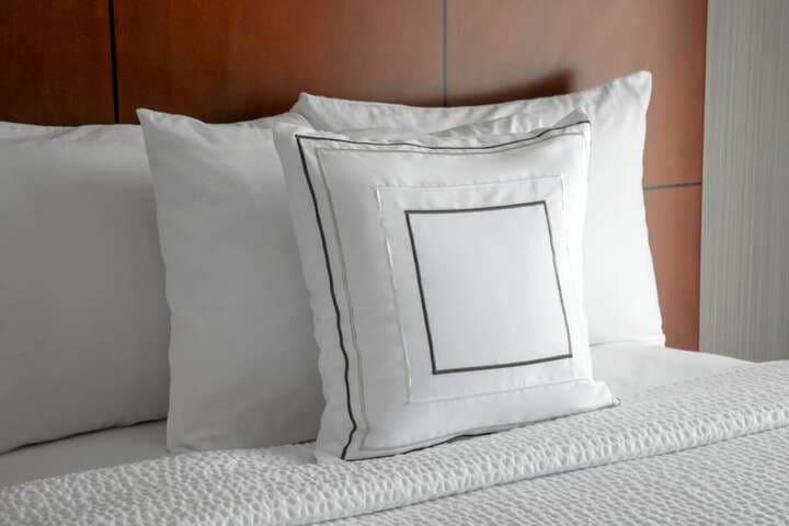 Sonesta Essential Junction City photo 4