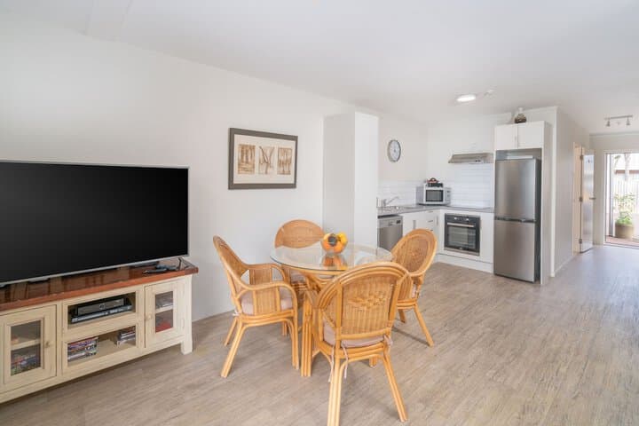 Waterfront Apartments Whitianga photo 3
