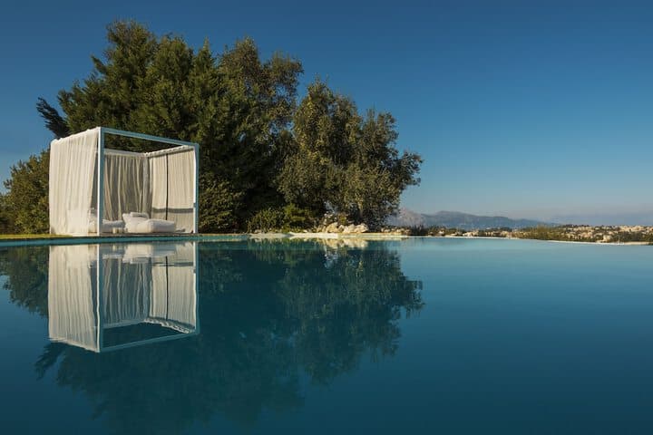 Luxury Villa Piedra photo 5