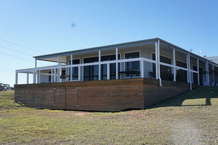 H Boutique Hotel photo 2
