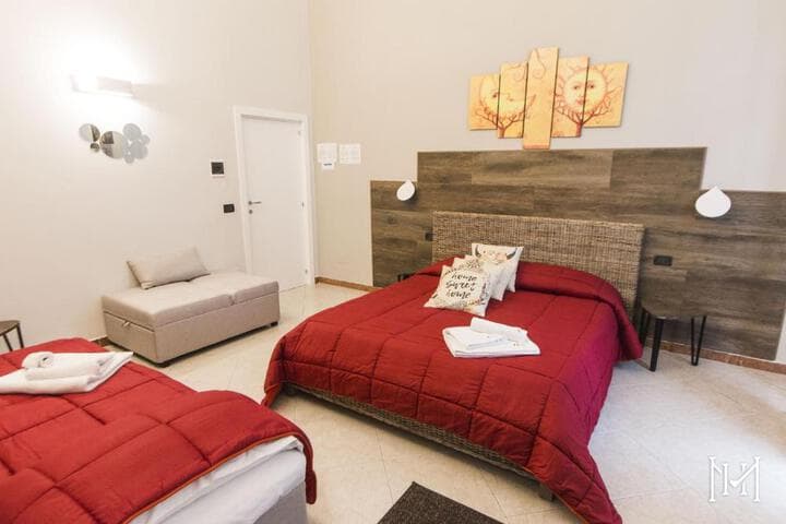 Mulberry House photo 5