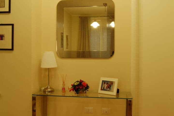 Bella Cagliari B&B photo 2