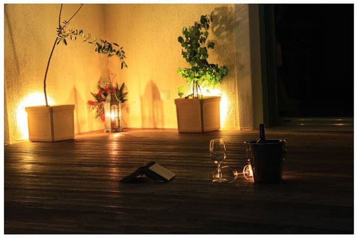 Villa Mirothea photo 5