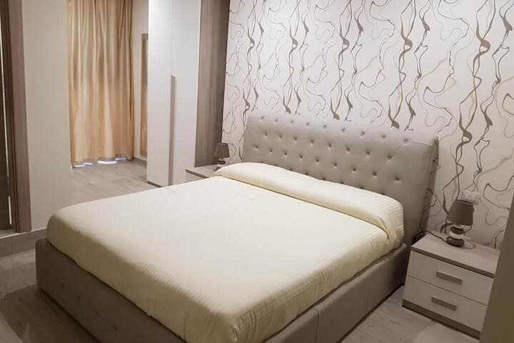 La Suite photo 5