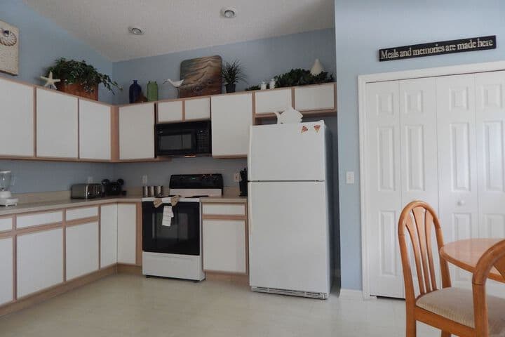 American Homes Rental photo 2