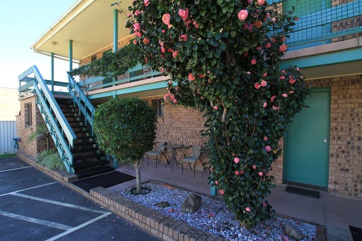 Sussex Inlet Motel photo 2