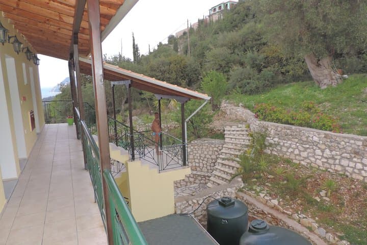La Casa D Irene photo 4