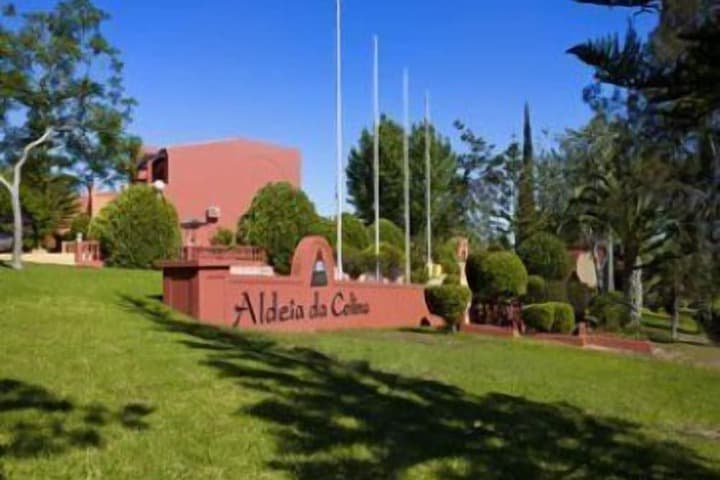 Colina Village photo 2