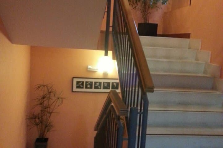 Hostal El Arco photo 5