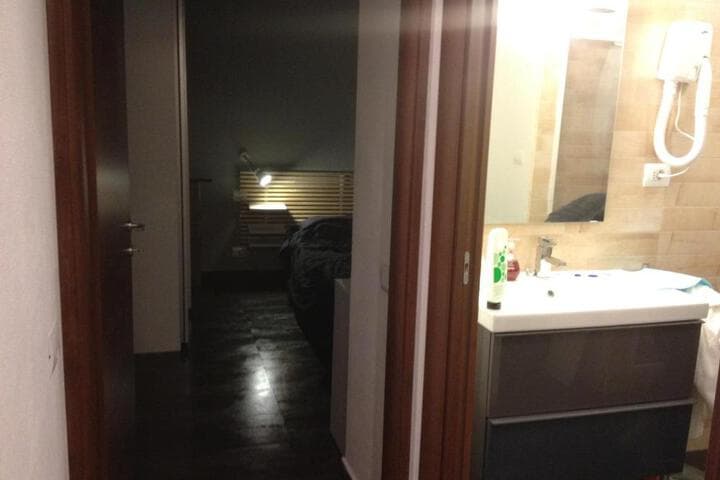 Il Palazz8 photo 3