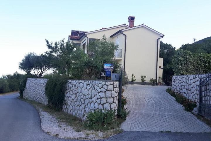 Apartments Ivana photo 4