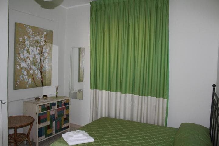 Villa Augusta photo 5