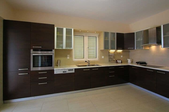 Zante Vista Villas photo 5
