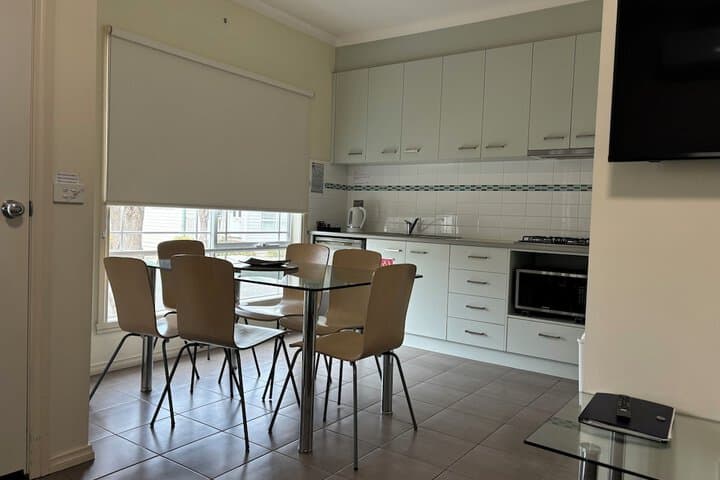 Werribee Short Stay Villas & Accommodation photo 4