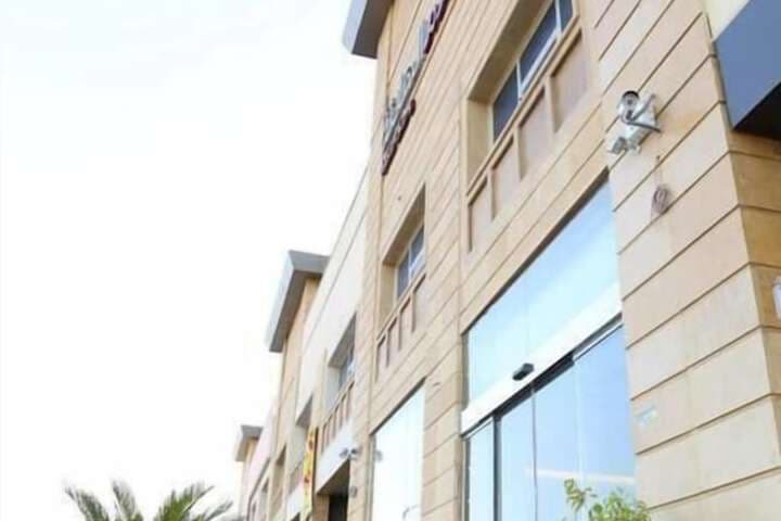 Quiet Dreams Al Noor Branch photo 2