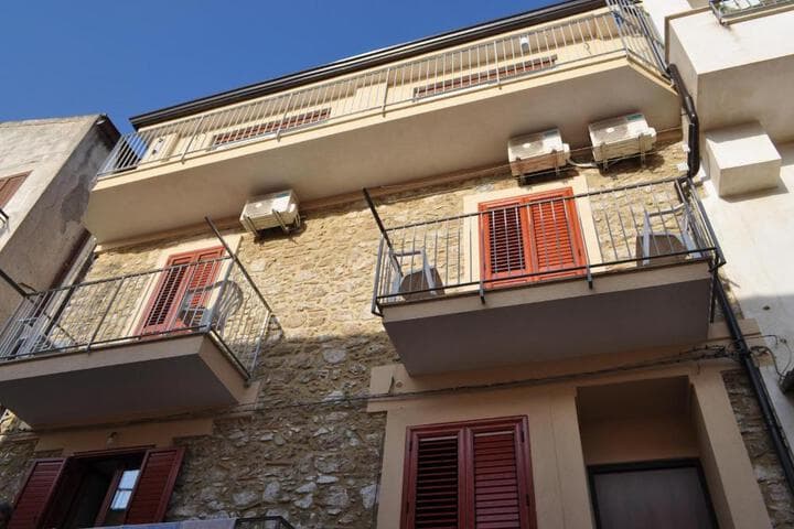 B&B degli Aranci photo 2