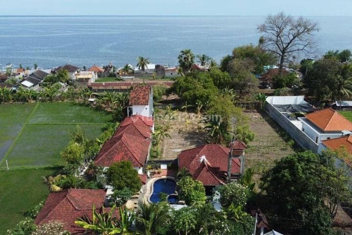 Mumbul Guesthouse photo 5