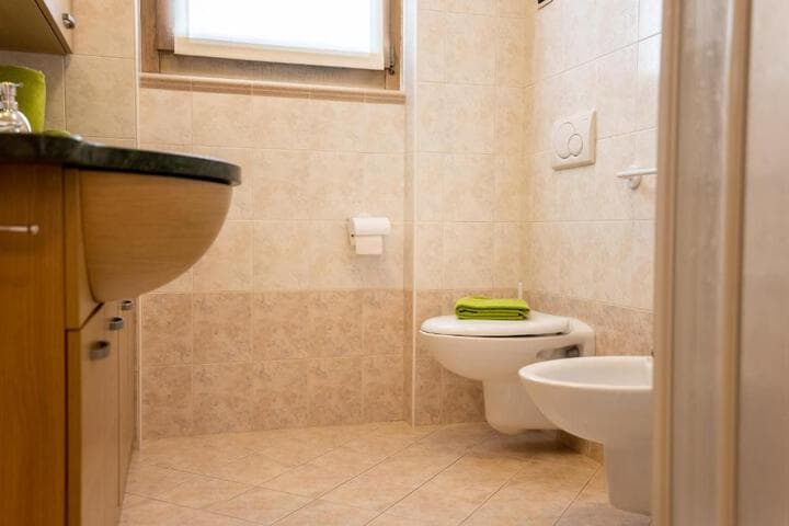 Chalet Gioia photo 5