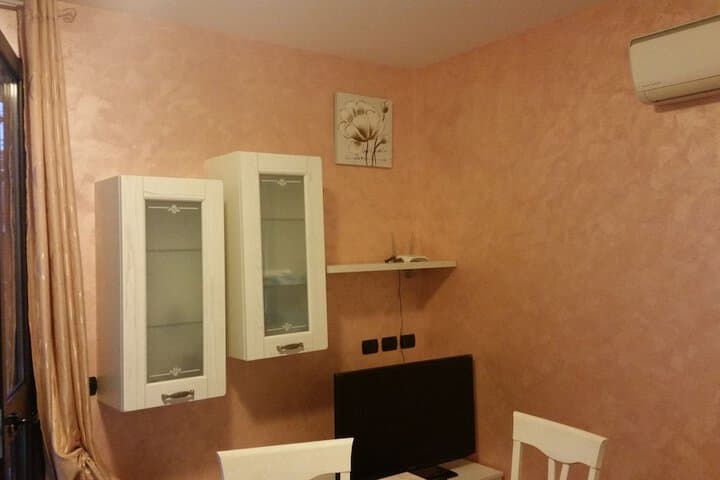 Appartamento Malpensa Rho photo 2