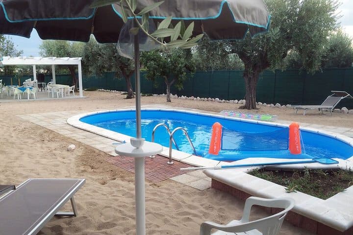 Follow Me B&B photo 1