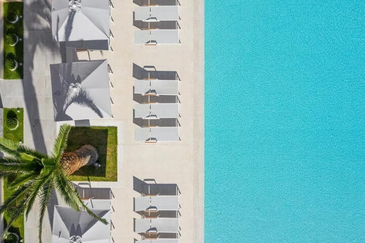 Sun Beach Resort photo 5