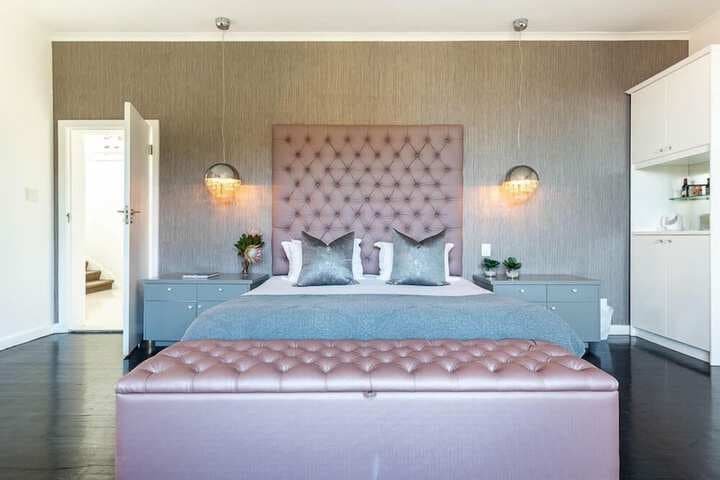 The Clarendon Fresnaye photo 5