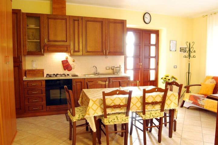 Garfagnana destination view