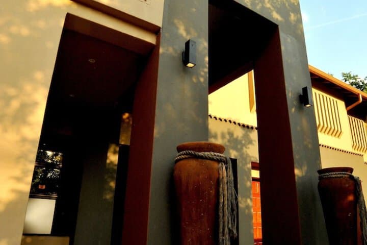 Sunset Manor Guest House photo 3