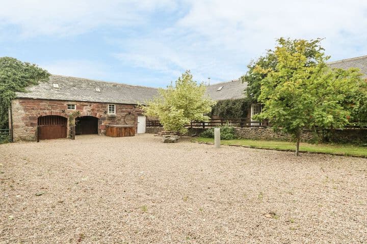 Milltown House photo 1