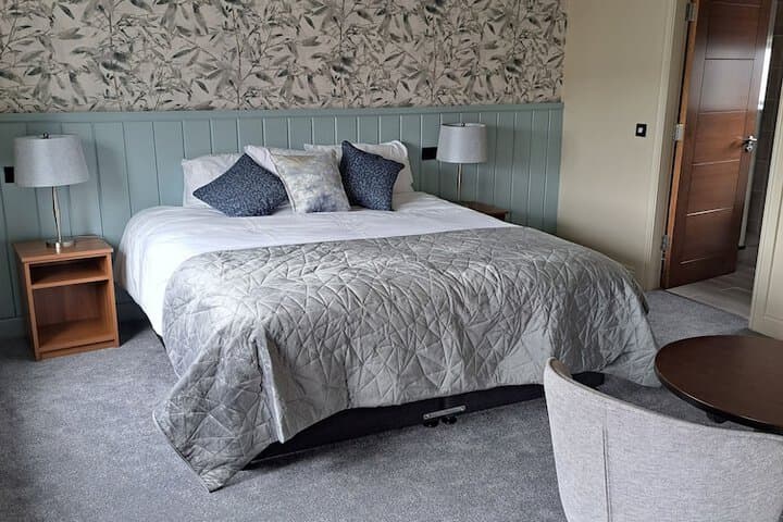 Coachmans Inn photo 1