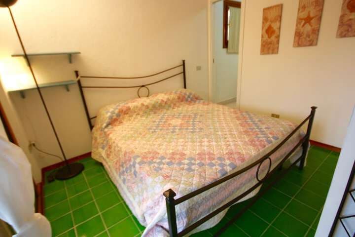 Casa Carla photo 5