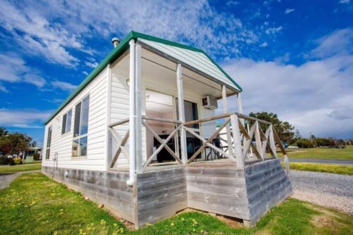 Discovery Parks Devonport photo 3